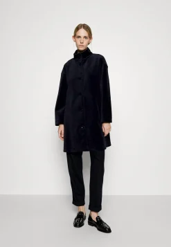 Gioire - Manteau Court|Max Mara Leisure New