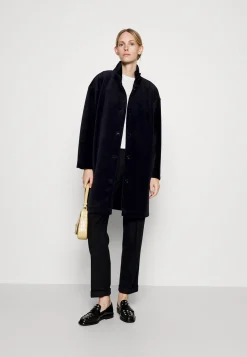 Gioire - Manteau Court|Max Mara Leisure New
