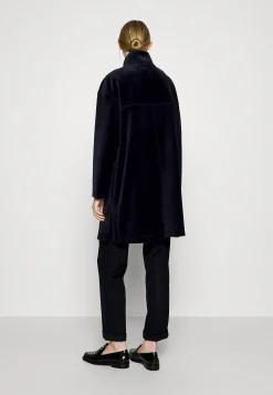Gioire - Manteau Court|Max Mara Leisure New