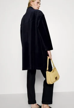 Gioire - Manteau Court|Max Mara Leisure New