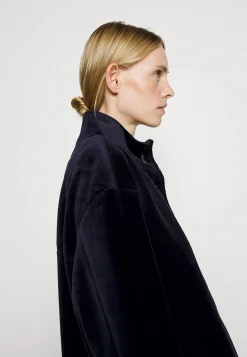 Gioire - Manteau Court|Max Mara Leisure New