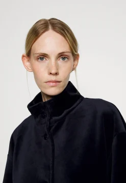Gioire - Manteau Court|Max Mara Leisure New