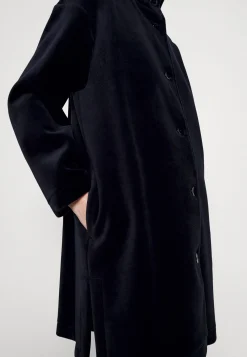 Gioire - Manteau Court|Max Mara Leisure New