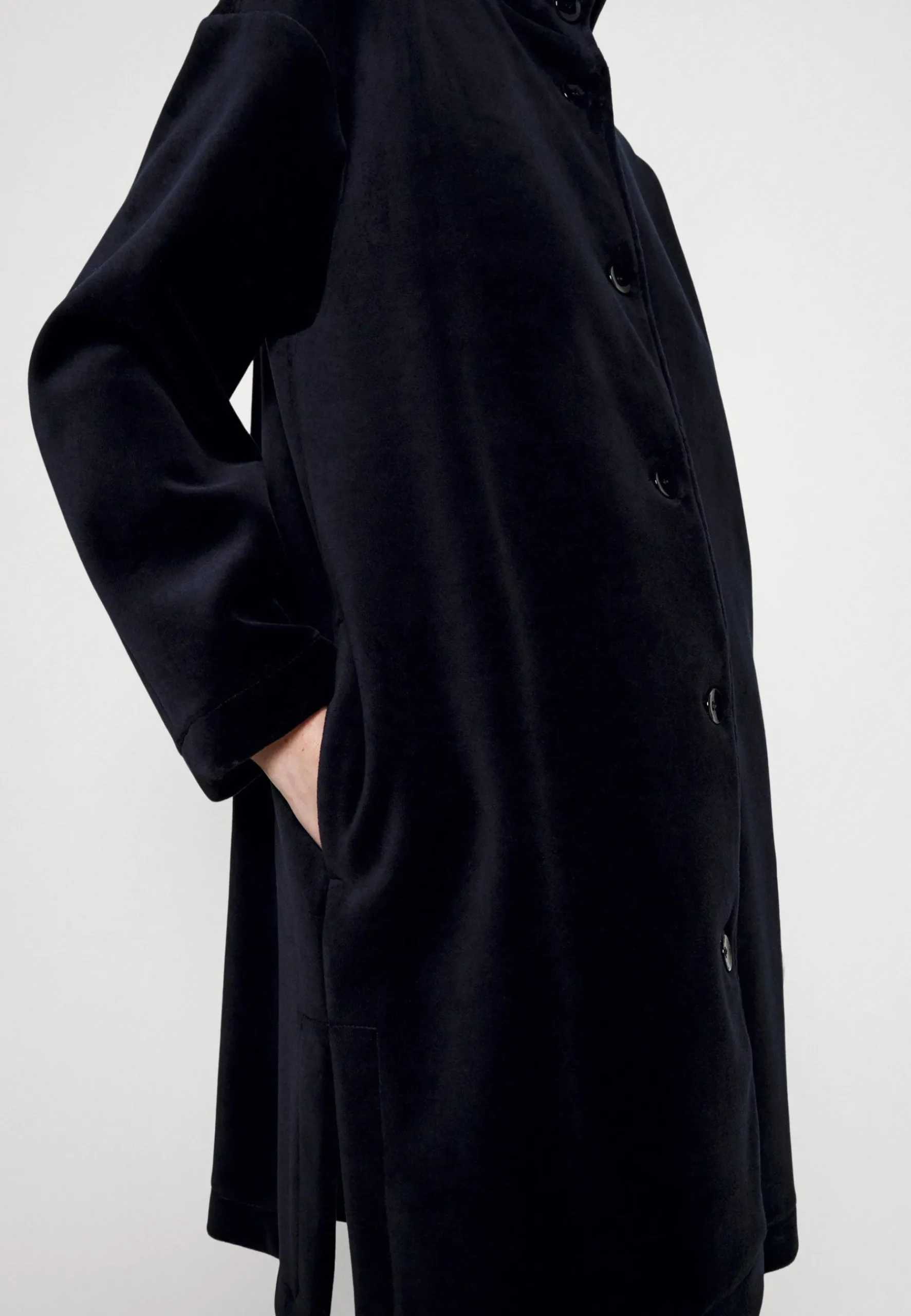 Gioire - Manteau Court|Max Mara Leisure New