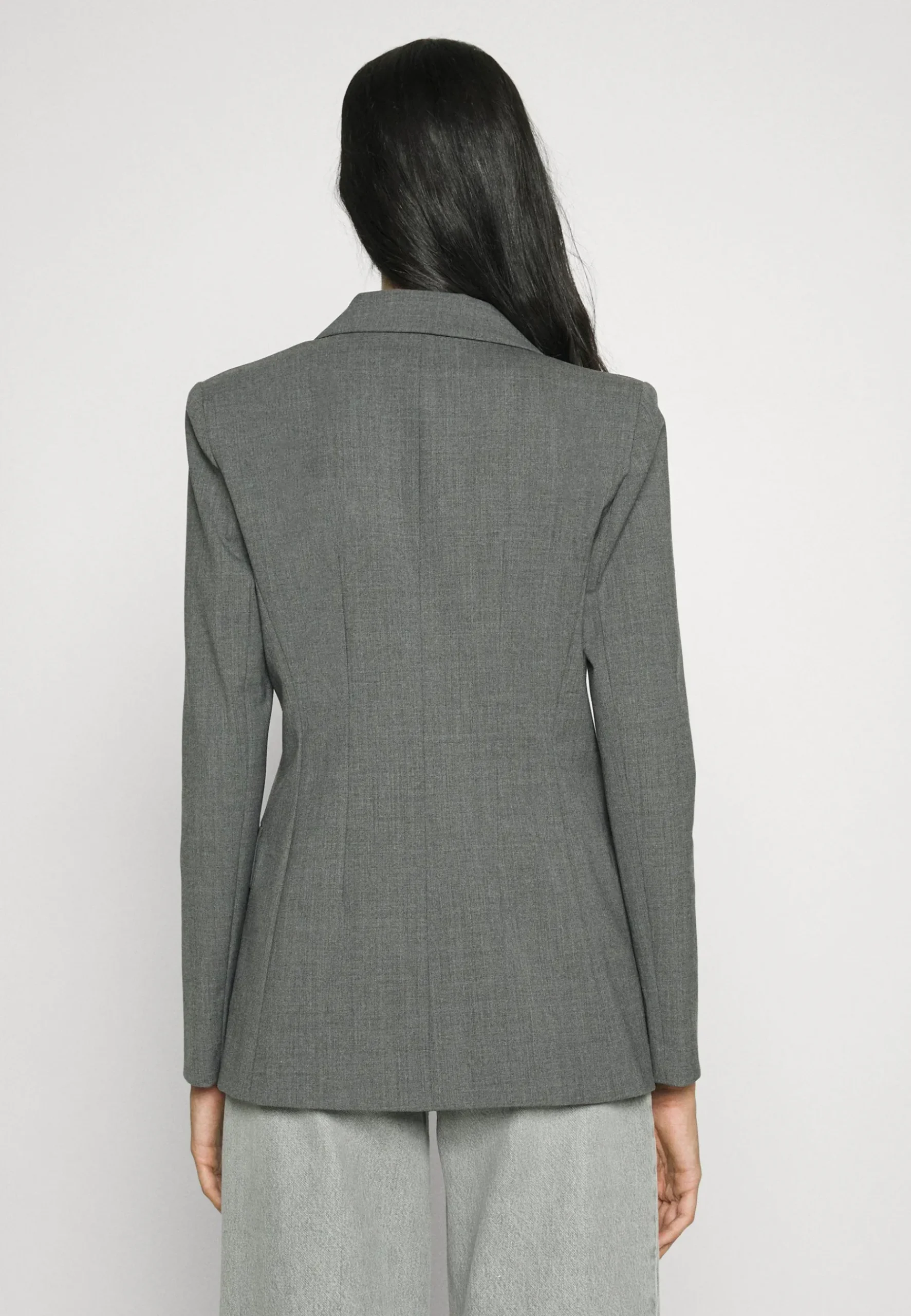 Gisele - Manteau Court|Marella Flash Sale