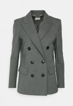 Gisele - Manteau Court|Marella Flash Sale