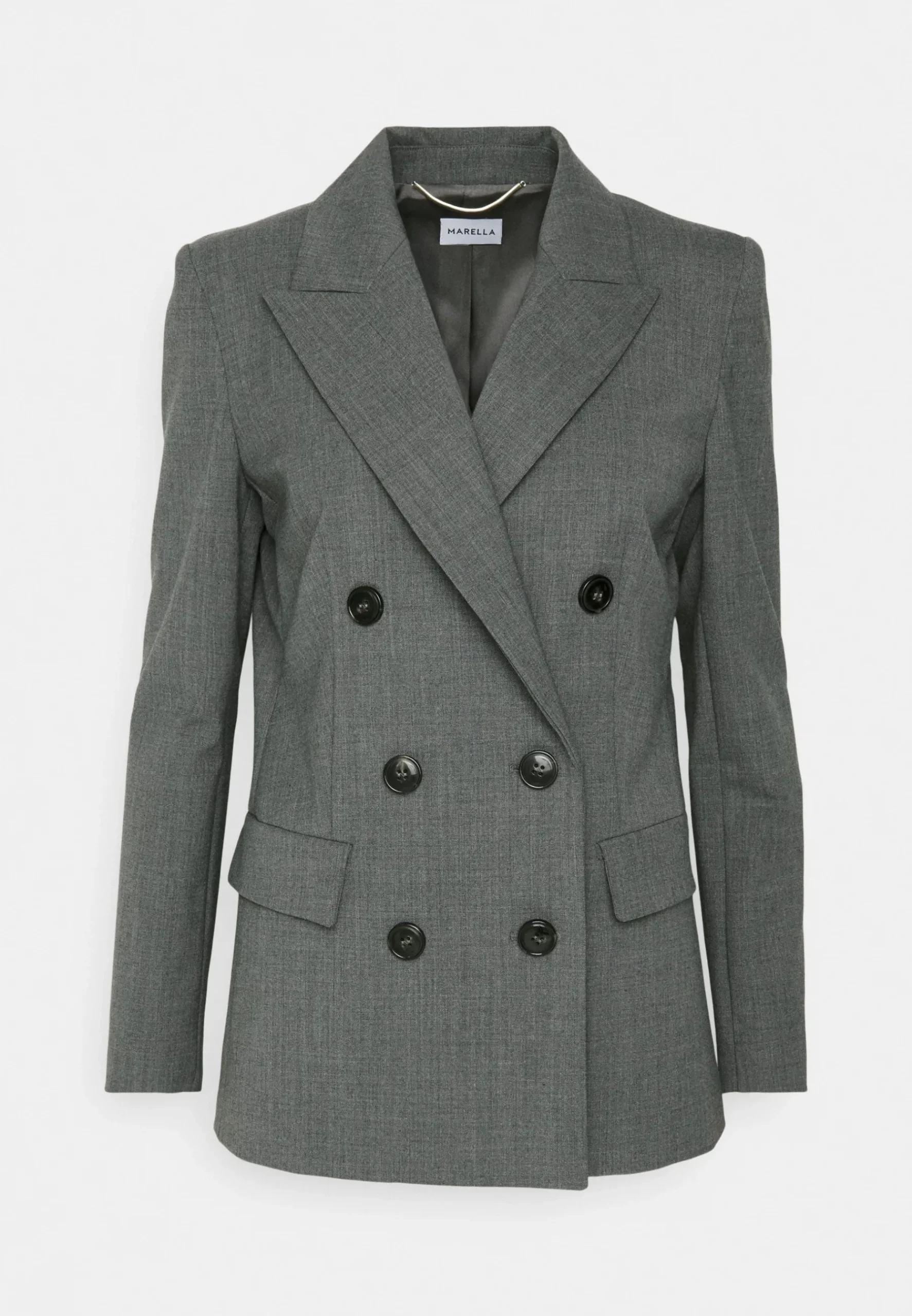Gisele - Manteau Court|Marella Flash Sale