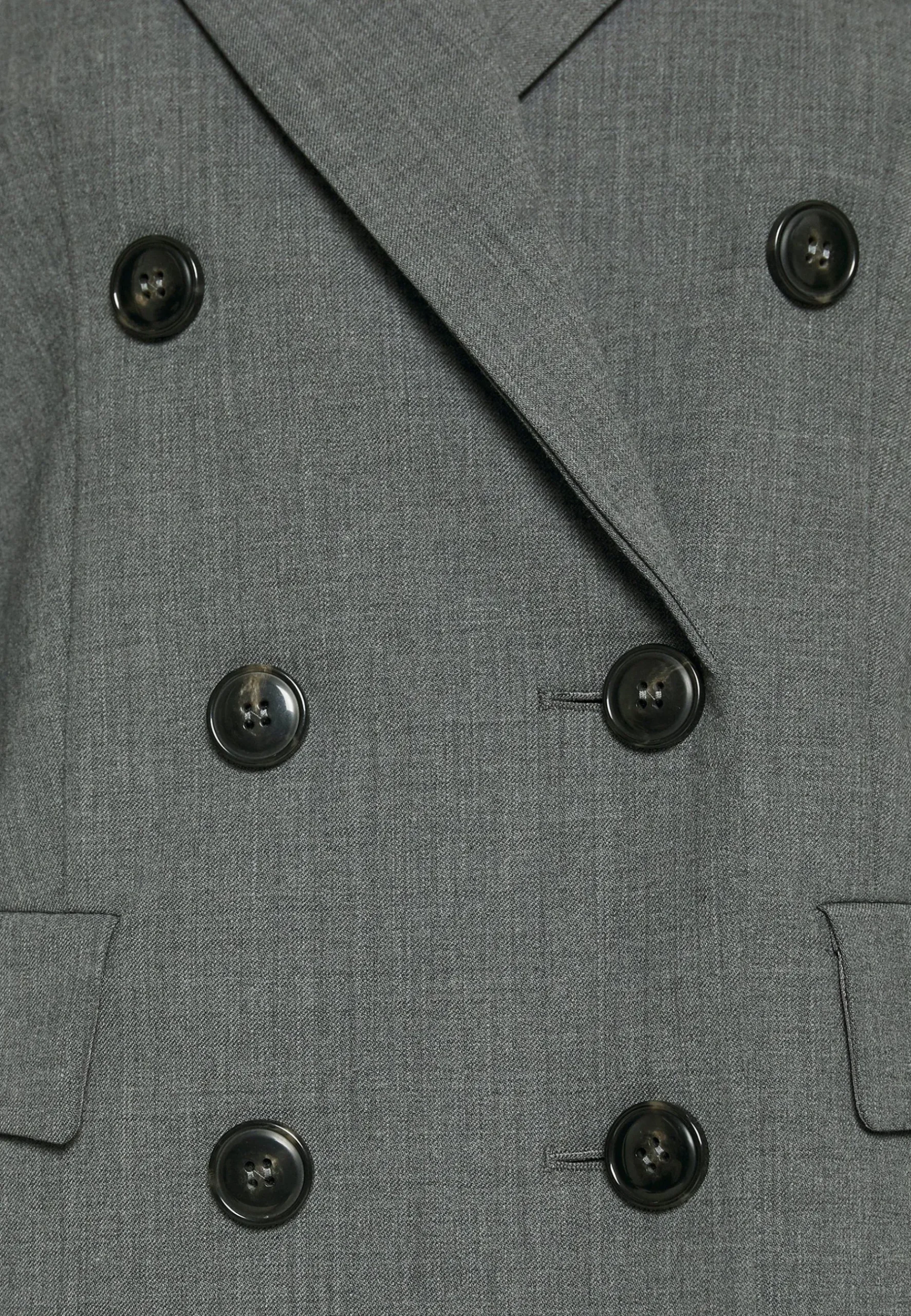 Gisele - Manteau Court|Marella Flash Sale