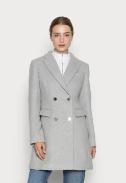 Grimo - Manteau Classique|Morgan Fashion