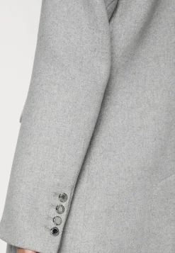 Grimo - Manteau Classique|Morgan Fashion