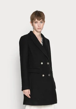 Grimo - Manteau Classique|Morgan Flash Sale