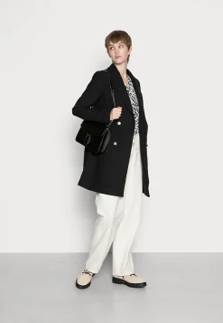 Grimo - Manteau Classique|Morgan Flash Sale
