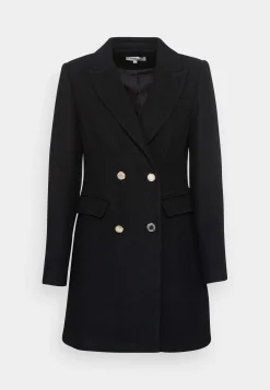 Grimo - Manteau Classique|Morgan Flash Sale