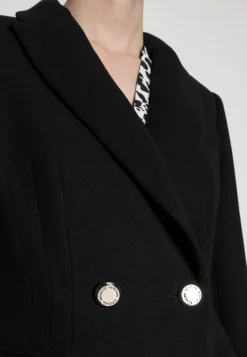 Grimo - Manteau Classique|Morgan Flash Sale