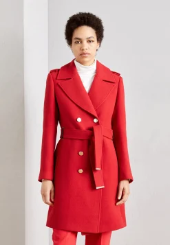 Guipel - Manteau Classique|Morgan Best