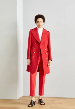 Guipel - Manteau Classique|Morgan Best