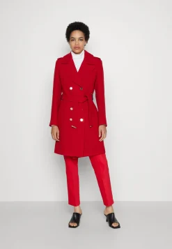 Guipel - Manteau Classique|Morgan Best