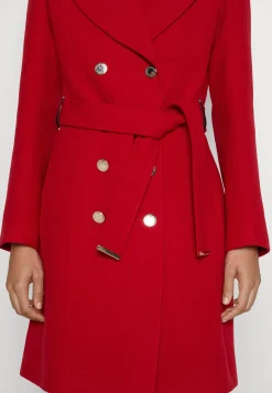 Guipel - Manteau Classique|Morgan Best
