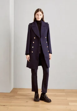 Guipel - Manteau Court|Morgan Store