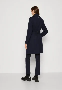 Guipel - Manteau Court|Morgan Store