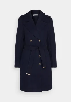 Guipel - Manteau Court|Morgan Store