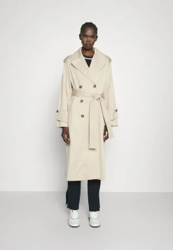Gwendal - Trench|Claudie Pierlot Clearance