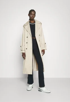 Gwendal - Trench|Claudie Pierlot Clearance