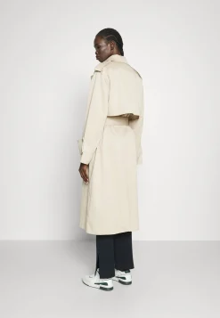 Gwendal - Trench|Claudie Pierlot Clearance