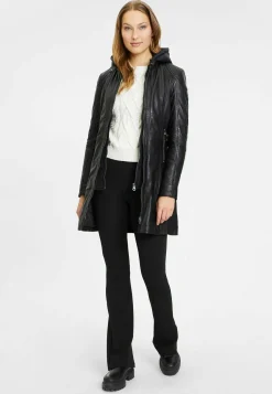 Gwmarlis Rf - Manteau Court|Gipsy Sale