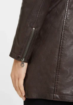 Gwmarlis Rf - Manteau Court|Gipsy Best Sale