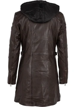 Gwmarlis Rf - Manteau Court|Gipsy Best Sale