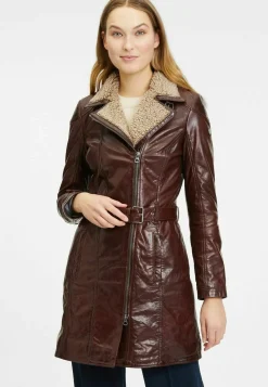 Gwtamina Rf - Manteau Court|Gipsy Sale