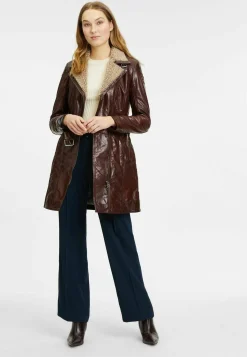 Gwtamina Rf - Manteau Court|Gipsy Sale