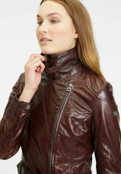 Gwtamina Rf - Manteau Court|Gipsy Sale