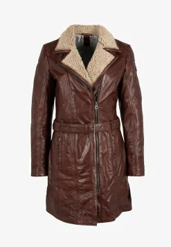 Gwtamina Rf - Manteau Court|Gipsy Sale