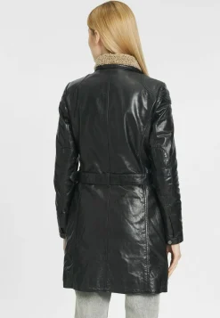 Gwtamina Rf - Manteau Court|Gipsy Online