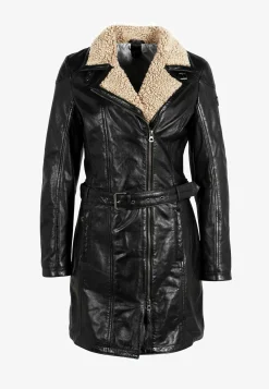 Gwtamina Rf - Manteau Court|Gipsy Online