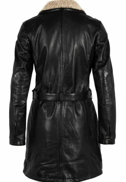 Gwtamina Rf - Manteau Court|Gipsy Online