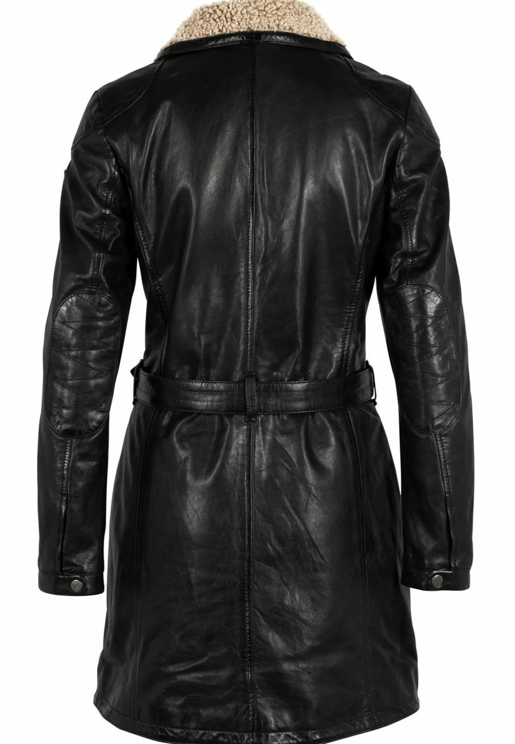 Gwtamina Rf - Manteau Court|Gipsy Online