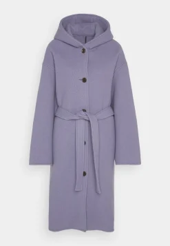 Hanneli Coat - Manteau Classique|Samsøe Samsøe Clearance