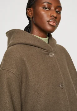 Hanneli Jacket - Manteau Court|Samsøe Samsøe Best Sale