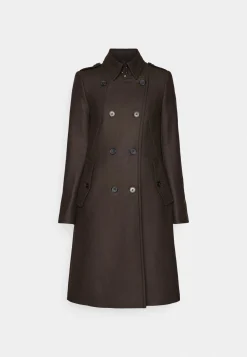 Harleston - Manteau Classique|DRYKORN Best Sale