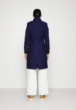 Harleston - Manteau Classique|DRYKORN Store