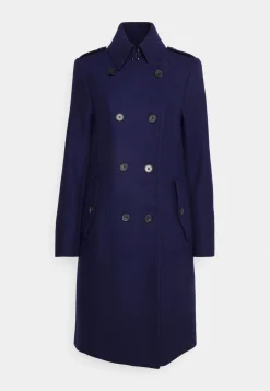 Harleston - Manteau Classique|DRYKORN Store