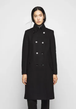 Harleston - Manteau Classique|DRYKORN Flash Sale