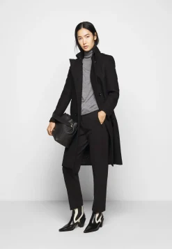 Harleston - Manteau Classique|DRYKORN Flash Sale