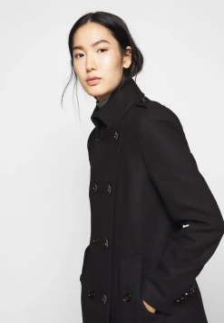 Harleston - Manteau Classique|DRYKORN Flash Sale