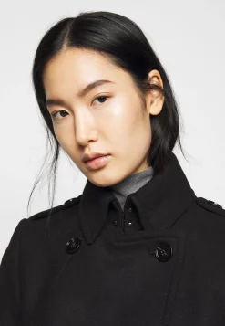 Harleston - Manteau Classique|DRYKORN Flash Sale