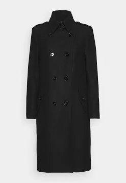 Harleston - Manteau Classique|DRYKORN Flash Sale