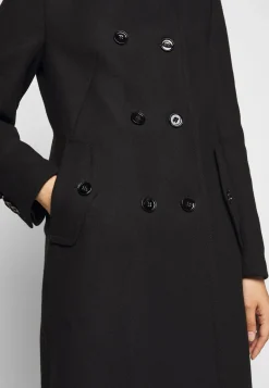 Harleston - Manteau Classique|DRYKORN Flash Sale